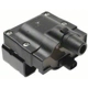Purchase Top-Quality Bobine d'allumage de BLUE STREAK (HYGRADE MOTOR) - UF69 pa2