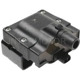 Purchase Top-Quality Bobine d'allumage de BLUE STREAK (HYGRADE MOTOR) - UF69 pa4