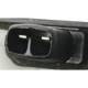 Purchase Top-Quality Bobine d'allumage de BLUE STREAK (HYGRADE MOTOR) - UF69 pa5