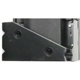 Purchase Top-Quality Bobine d'allumage de BLUE STREAK (HYGRADE MOTOR) - UF69 pa6