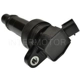 Purchase Top-Quality Ignition Coil by BLUE STREAK (HYGRADE MOTOR) - UF707 pa3