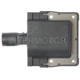 Purchase Top-Quality Ignition Coil by BLUE STREAK (HYGRADE MOTOR) - UF71 pa1