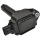 Purchase Top-Quality Ignition Coil by BLUE STREAK (HYGRADE MOTOR) - UF710 pa2