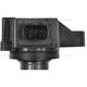 Purchase Top-Quality Ignition Coil by BLUE STREAK (HYGRADE MOTOR) - UF713 pa10