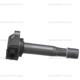 Purchase Top-Quality Ignition Coil by BLUE STREAK (HYGRADE MOTOR) - UF713 pa12