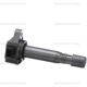 Purchase Top-Quality Ignition Coil by BLUE STREAK (HYGRADE MOTOR) - UF713 pa3