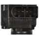 Purchase Top-Quality Ignition Coil by BLUE STREAK (HYGRADE MOTOR) - UF714 pa4