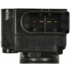 Purchase Top-Quality Ignition Coil by BLUE STREAK (HYGRADE MOTOR) - UF714 pa7