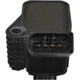Purchase Top-Quality Ignition Coil by BLUE STREAK (HYGRADE MOTOR) - UF718 pa3