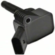 Purchase Top-Quality Ignition Coil by BLUE STREAK (HYGRADE MOTOR) - UF718 pa4
