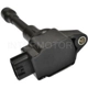 Purchase Top-Quality Ignition Coil by BLUE STREAK (HYGRADE MOTOR) - UF719 pa3