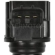 Purchase Top-Quality Ignition Coil by BLUE STREAK (HYGRADE MOTOR) - UF719 pa4