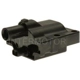 Purchase Top-Quality Ignition Coil by BLUE STREAK (HYGRADE MOTOR) - UF72 pa3