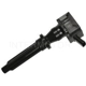 Purchase Top-Quality Ignition Coil by BLUE STREAK (HYGRADE MOTOR) - UF727 pa1