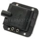 Purchase Top-Quality Ignition Coil by BLUE STREAK (HYGRADE MOTOR) - UF73 pa3