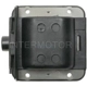 Purchase Top-Quality Ignition Coil by BLUE STREAK (HYGRADE MOTOR) - UF73 pa5