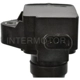 Purchase Top-Quality Ignition Coil by BLUE STREAK (HYGRADE MOTOR) - UF730 pa4