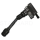 Purchase Top-Quality Ignition Coil by BLUE STREAK (HYGRADE MOTOR) - UF736 pa1