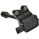 Purchase Top-Quality Ignition Coil by BLUE STREAK (HYGRADE MOTOR) - UF736 pa3
