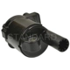 Purchase Top-Quality Ignition Coil by BLUE STREAK (HYGRADE MOTOR) - UF742 pa1