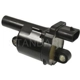 Purchase Top-Quality Ignition Coil by BLUE STREAK (HYGRADE MOTOR) - UF742 pa2
