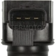 Purchase Top-Quality Ignition Coil by BLUE STREAK (HYGRADE MOTOR) - UF746 pa3