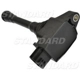 Purchase Top-Quality Ignition Coil by BLUE STREAK (HYGRADE MOTOR) - UF746 pa4