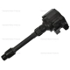 Purchase Top-Quality Ignition Coil by BLUE STREAK (HYGRADE MOTOR) - UF749 pa3