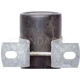 Purchase Top-Quality Ignition Coil by BLUE STREAK (HYGRADE MOTOR) - UF75 pa1