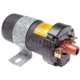 Purchase Top-Quality Ignition Coil by BLUE STREAK (HYGRADE MOTOR) - UF75 pa2