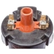 Purchase Top-Quality Ignition Coil by BLUE STREAK (HYGRADE MOTOR) - UF75 pa3