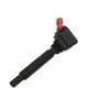 Purchase Top-Quality Ignition Coil by BLUE STREAK (HYGRADE MOTOR) - UF755 pa1