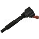 Purchase Top-Quality Ignition Coil by BLUE STREAK (HYGRADE MOTOR) - UF755 pa3