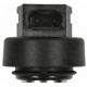 Purchase Top-Quality Ignition Coil by BLUE STREAK (HYGRADE MOTOR) - UF757 pa3