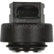 Purchase Top-Quality Ignition Coil by BLUE STREAK (HYGRADE MOTOR) - UF757 pa4