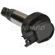 Purchase Top-Quality Ignition Coil by BLUE STREAK (HYGRADE MOTOR) - UF757 pa6