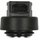 Purchase Top-Quality Ignition Coil by BLUE STREAK (HYGRADE MOTOR) - UF757 pa7