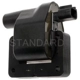 Purchase Top-Quality Ignition Coil by BLUE STREAK (HYGRADE MOTOR) - UF76 pa2