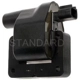 Purchase Top-Quality Bobine d'allumage by BLUE STREAK (HYGRADE MOTOR) - UF76 pa6