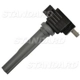 Purchase Top-Quality Ignition Coil by BLUE STREAK (HYGRADE MOTOR) - UF773 pa3