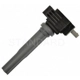 Purchase Top-Quality Ignition Coil by BLUE STREAK (HYGRADE MOTOR) - UF773 pa4