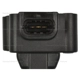 Purchase Top-Quality Ignition Coil by BLUE STREAK (HYGRADE MOTOR) - UF776 pa3