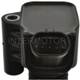 Purchase Top-Quality Ignition Coil by BLUE STREAK (HYGRADE MOTOR) - UF799 pa6