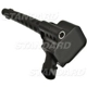 Purchase Top-Quality Ignition Coil by BLUE STREAK (HYGRADE MOTOR) - UF799 pa7