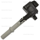 Purchase Top-Quality Ignition Coil by BLUE STREAK (HYGRADE MOTOR) - UF806 pa4