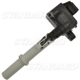 Purchase Top-Quality Ignition Coil by BLUE STREAK (HYGRADE MOTOR) - UF806 pa7
