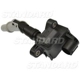 Purchase Top-Quality Ignition Coil by BLUE STREAK (HYGRADE MOTOR) - UF806 pa9