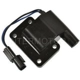 Purchase Top-Quality Ignition Coil by BLUE STREAK (HYGRADE MOTOR) - UF81 pa2