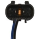 Purchase Top-Quality Ignition Coil by BLUE STREAK (HYGRADE MOTOR) - UF81 pa3