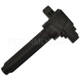 Purchase Top-Quality Ignition Coil by BLUE STREAK (HYGRADE MOTOR) - UF815 pa6